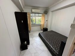 Blk 910 Hougang Street 91 (Hougang), HDB 4 Rooms #538530971
